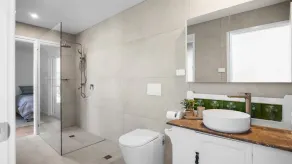 Bombora Pearl in Mollymook - Image 3