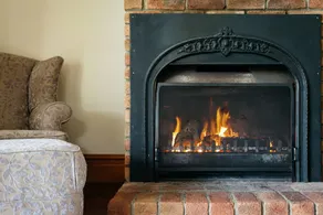The Knoll - Country House - Image 2