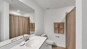 30-night min 3 bdrm 2nd floor Heritage Landing Golf Club Transfer Included! - Image 5