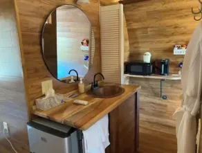 Cabernet Cabin - Image 5
