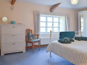 2 bedroom accommodation in North Petherwin, near Launceston - Image 4