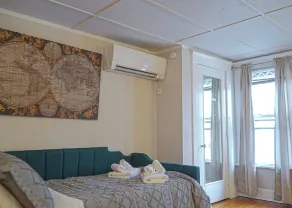 Cozy Apt-Close to Casino & Backus Hosp - Image 5