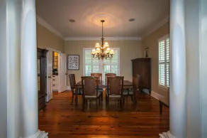 Misty Lane: Lowcountry Paradise Near Beach & State Park; Game Room; Cable/WiFi - Image 5