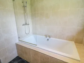 SOUTH LODGE, pet friendly, with a garden in Appleby-In-Westmorland - Image 3