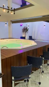 Mansão DE Luxo 2 - Image 4