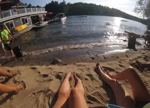 Muskoka Paradise!!! - Image 3