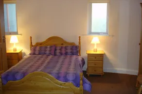Downings Coastguard Cottages - Type D-lejlighed - Image 4