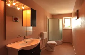 ⭐ Beautiful holiday villa for groups ⭐ - Image 5