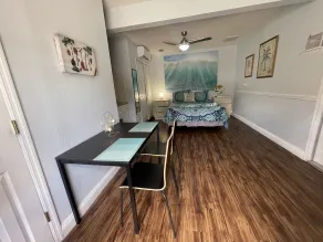 Perfect Stay Studio - Image 5
