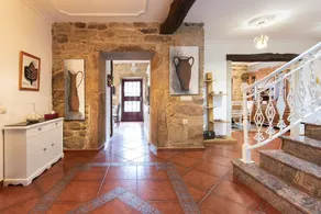 CASA DOS PASOS - Next to Santiago de Compostolea - Image 5