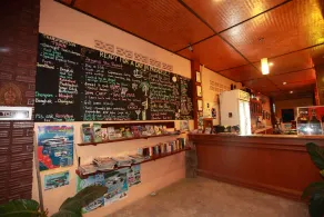 Beck's Resort - Image 5