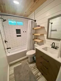 NEW Travelers Rest | Cute Bungalow Close to I-20 - Image 4