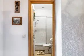 Ferienwohnung Thüringer Wald - Image 4