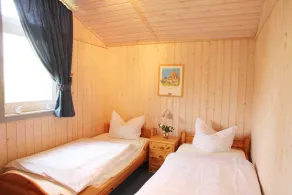Ferienhaus im Skandinavischen Stil - Image 4