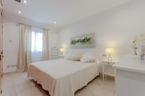 Finca Es Rasquell - Image 3