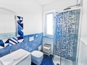 Lena Magda B&B - Image 3