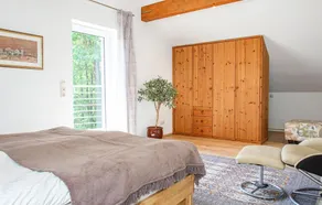 Splendida casa a Nideggen con WiFi - Image 5