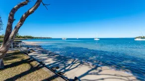 Bribie Waters On Welsby - Image 5