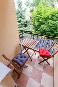 Kati P Vendégház - Image 5