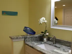 Condo d'angle au port de Sanibel - Entièrement rénové - Image 3