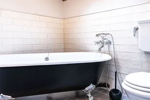 Verbringen Sie Einen Erholsamen Urlaub in dem Ferienhaus Säntisblick - Image 2