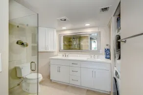 Water Front Condo in Duck Key. FREE WIFI! Overlooking the Gulf of Mexico. - Image 4
