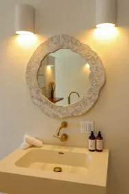 Galleon Beach Resort - Image 4