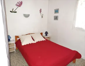Apartment/ flat - Le Lavandou - Image 4