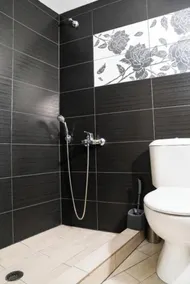 Bright and central apartment - Image 2