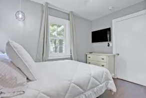 Le mini manoir avec des finitions de luxe pour 9 personnes - Image 4