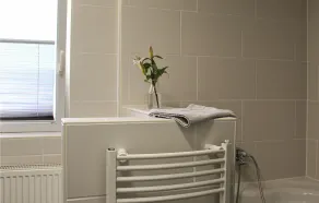 1 Bedroom Awesome Apartment In Lahnstein - Image 5