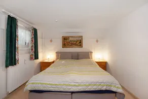 Appartement de vacances 'Obermaiselstein' avec vue sur la montagne et terrasse privée - Image 4