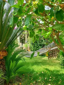 Schöne Wohnung in einer Villa mit Pool in Syrakus - Image 5