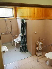  Family Holiday Lodge - Red Hill South, Iluka Retreat - Image 4