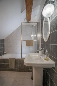 Charming holiday home Blois, 5 rooms, loire castles - Image 5