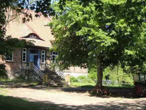 Pfarrhof Stuer Heinrich - Image 5