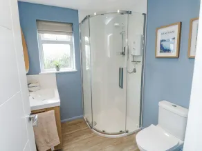 Thurlestone, 1 Island View - Image 2