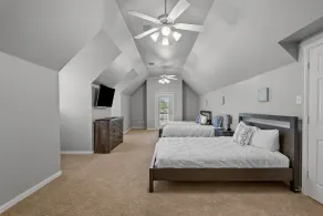 Luxurious 5 BR w/ Swimming Pool, Hot Tub & Theater Room in Murphy - Image 5
