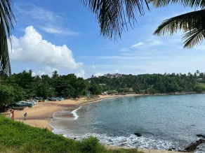 Surf Paradise Hotel  - Image 4