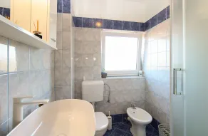 Apartment 1008/3314 (Istria - Valbandon), 800m from the beach - Image 4