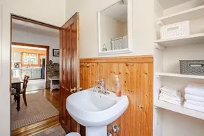 Familienspaß und Sonne in Bolton - Stadt, Strände und See zu Fuß erreichbar - Image 3