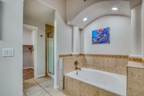 Elegant Art Deco Home designed with you in mind - Image 4