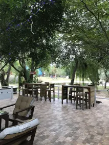 Paramer Resort Suanphung - Image 5