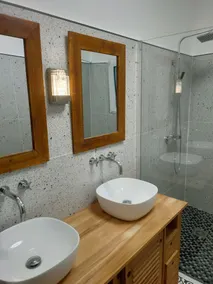 Charming home - Image 2