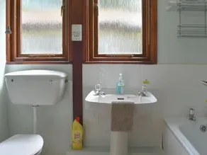 3 bedroom accommodation in St Erth Praze, near Hayle - Image 2