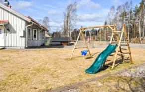Belle maison à Idkerberget - Image 2