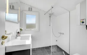 Amazing Home In Dannemare With Wifi - Image 4