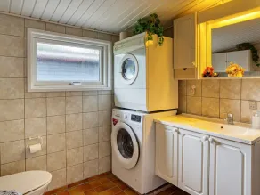 6 person holiday home in Gørlev - Image 2
