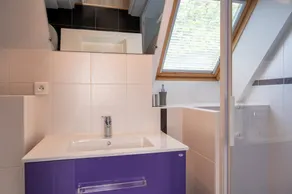 Appartamento 'Ker Mané Iroise' con terrazza e giardino condivisi, Wi-Fi - Image 3