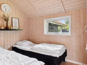 4 star holiday home in Rødby - Image 5